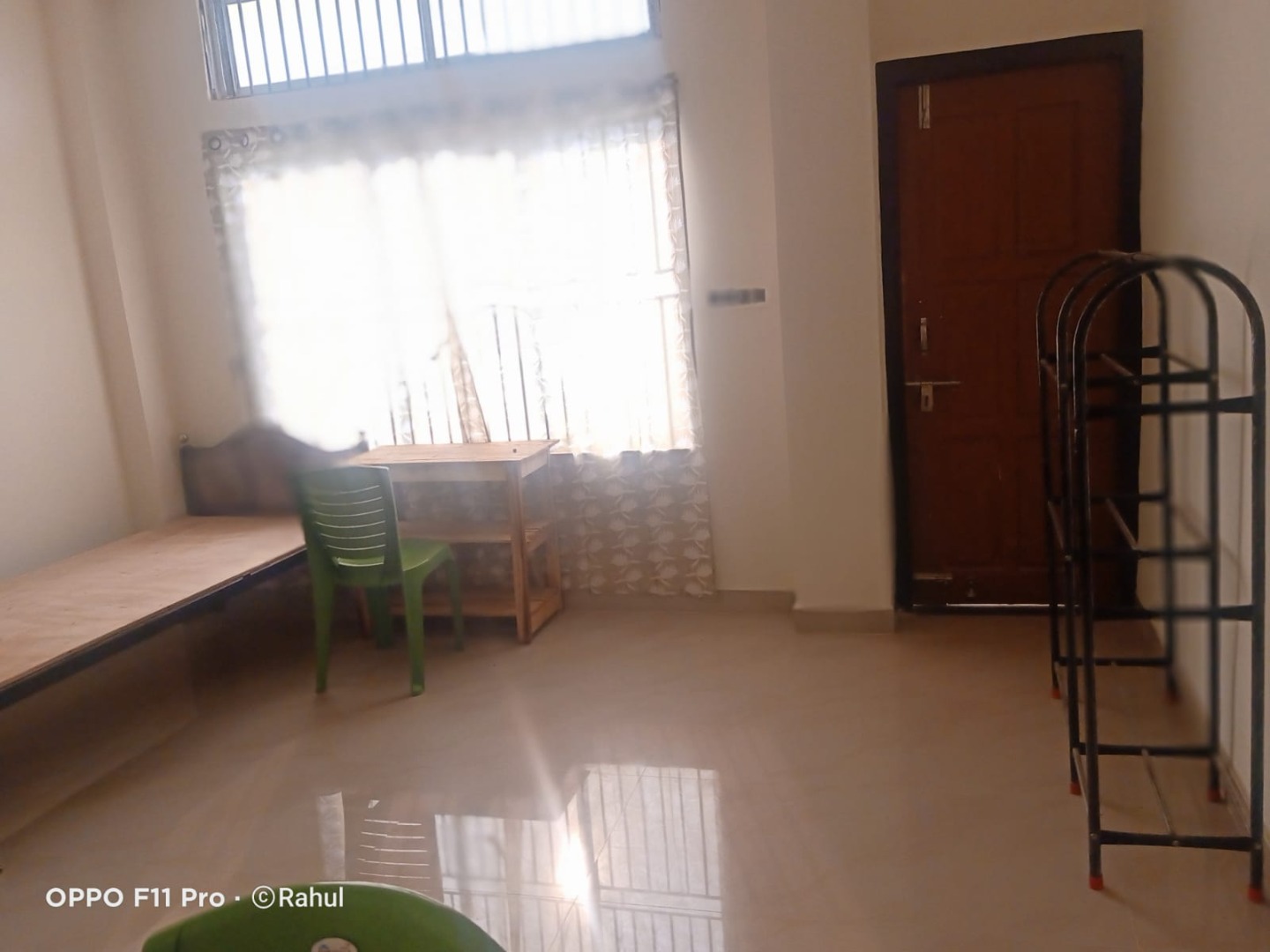 Unfurnished 2bhk in GARCHUK, Guwahati, Assam, India for Rent